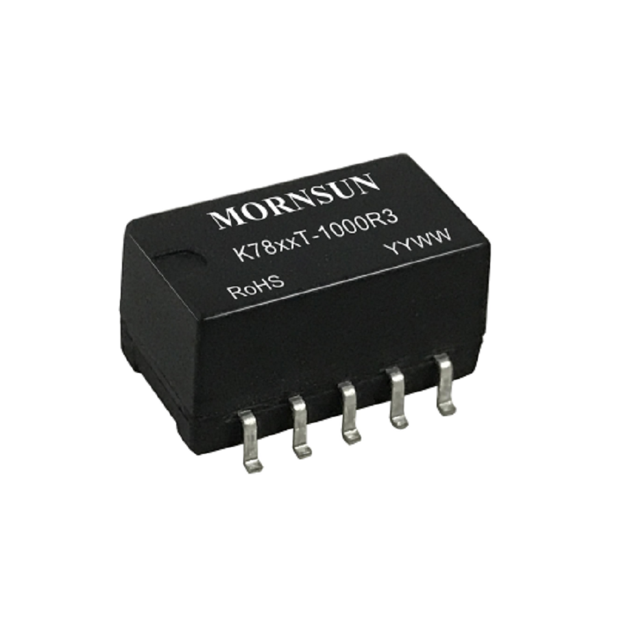 K7803T-1000R3-MORNSUN