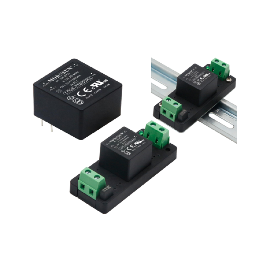 LD05-23B03R2-MORNSUN