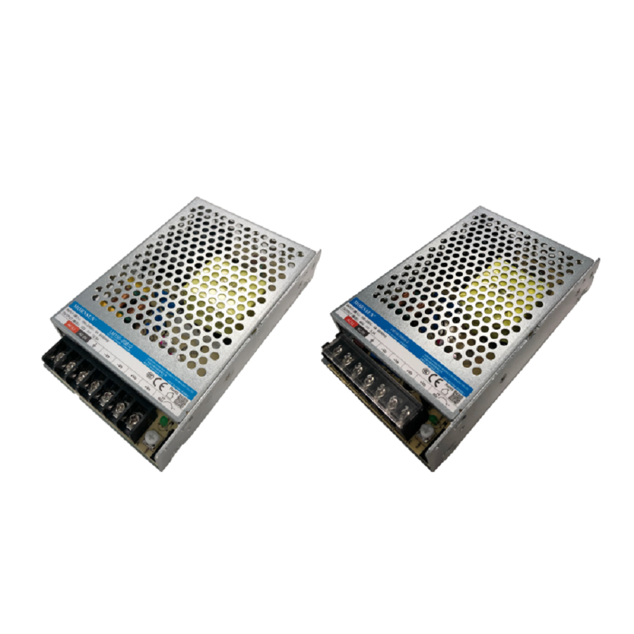 LM150-20B12-MORNSUN