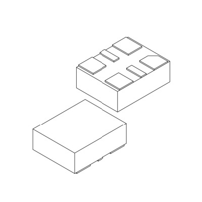 DSC1103BI2-100.0000T-Microchip