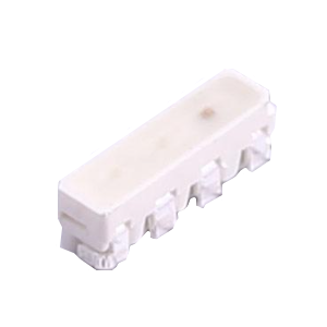 FM-3510RGBA-SG-NationStar