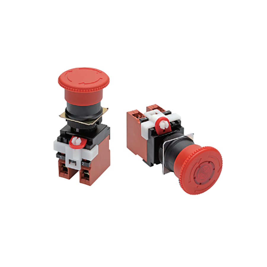 A22E-M-01-Omron