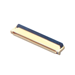 XF2M-2015-1A-Omron
