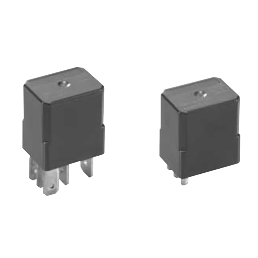 CM1-P-24V-Panasonic