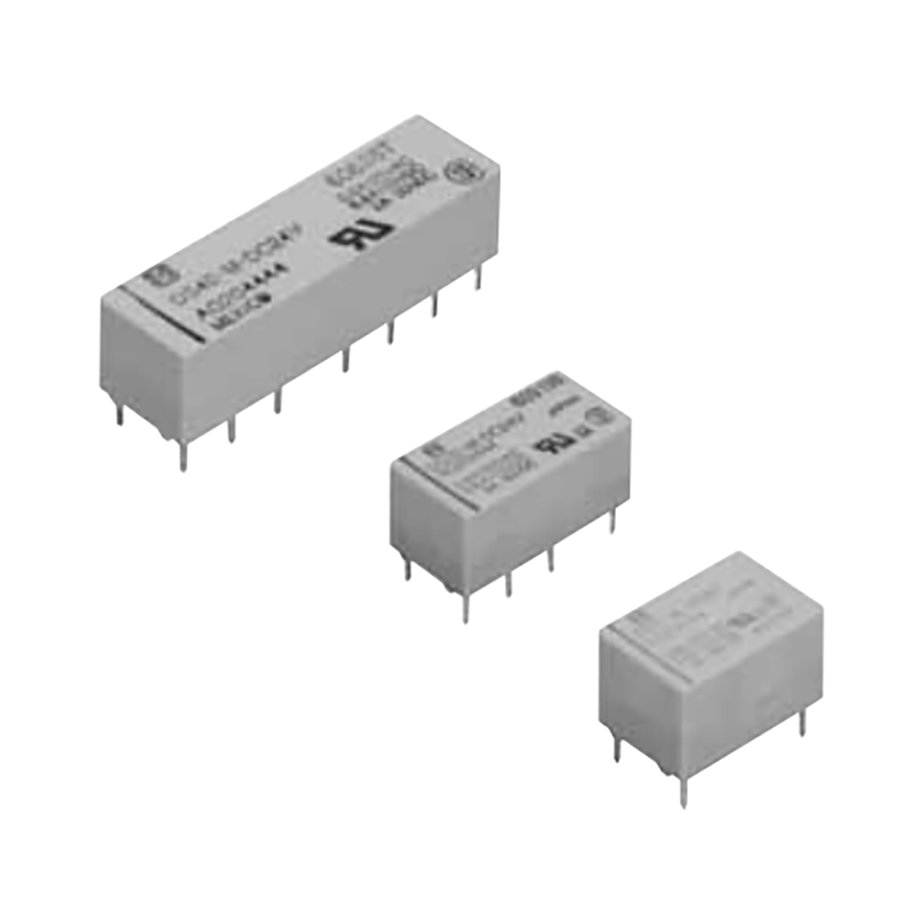 DSP2A-DC12V-Panasonic