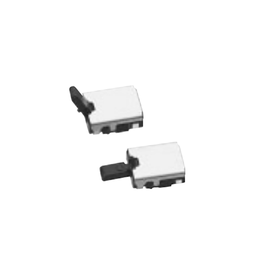 ESE13V01A-Panasonic
