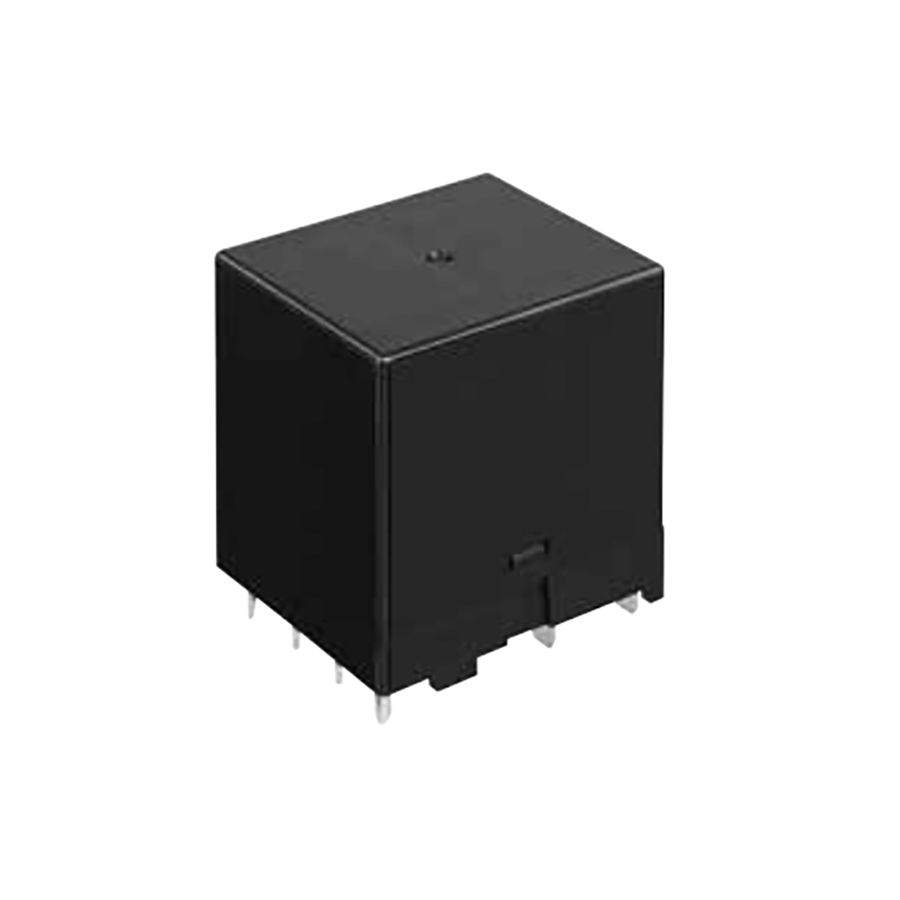 AHES3291-Panasonic