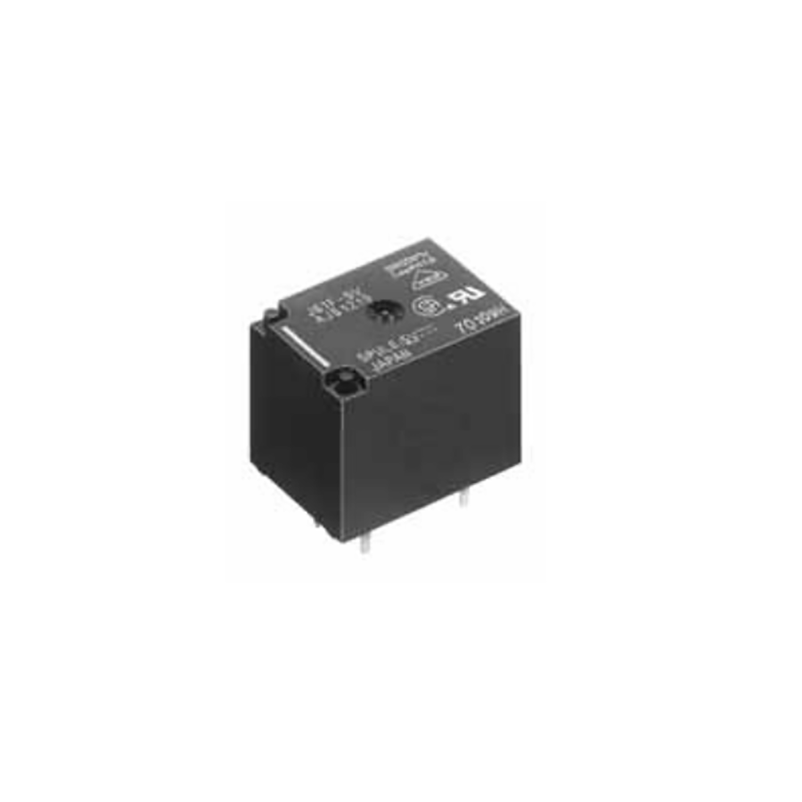 JS1-24V-F-Panasonic