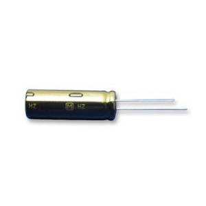 DRL106S0TG25RR-Man Yue Tech
