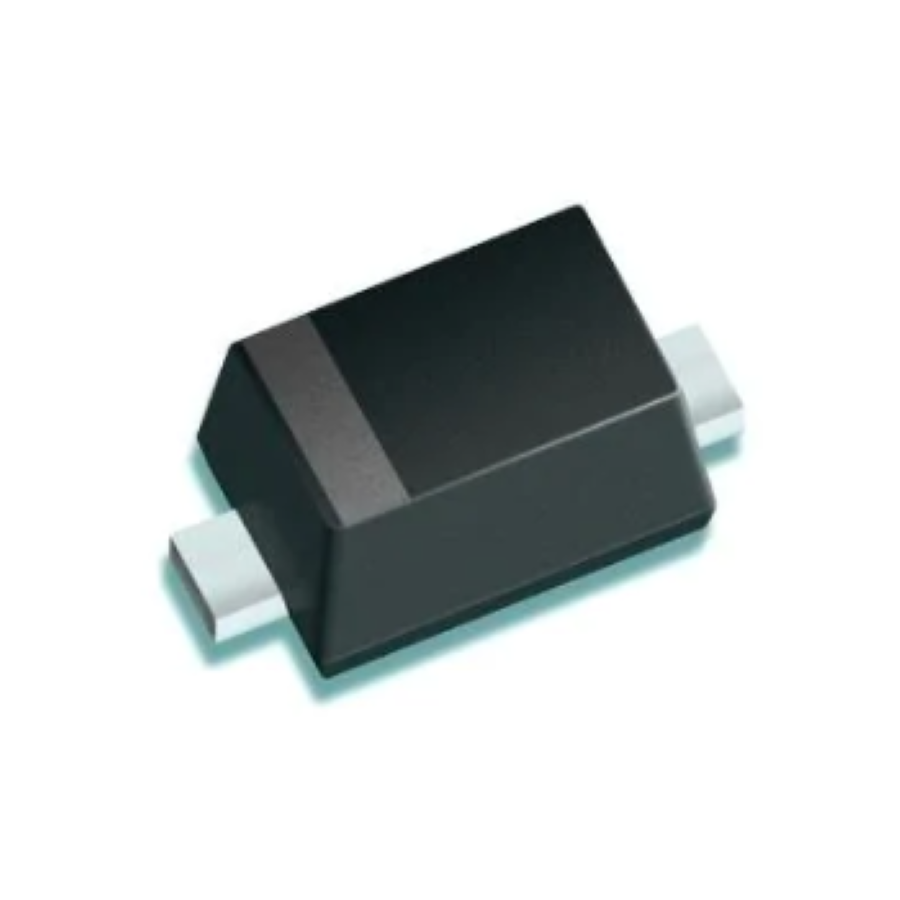 BB202,115-Nxp Semiconductors