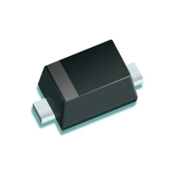 BB208-02,115-Nxp Semiconductors