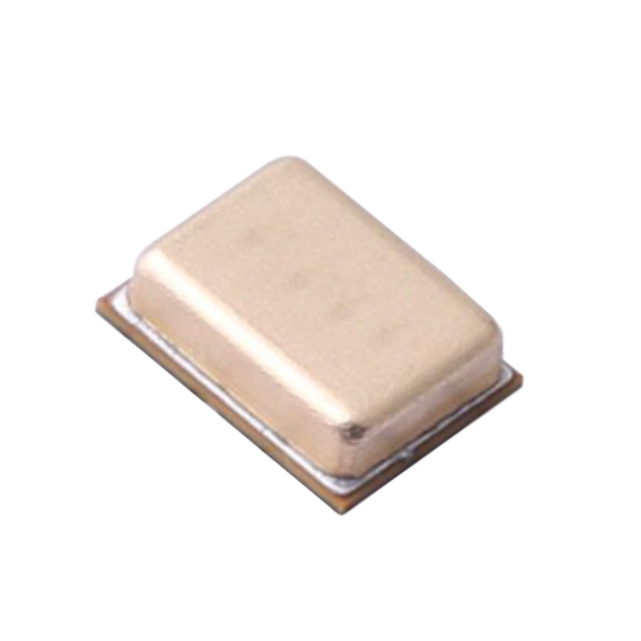 MP23ABS1TR-STMicroelectronics