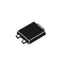 Z0107MUF-STMicroelectronics