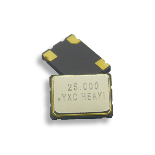 O70503579MEEA4SC-1-Yangxing Technology