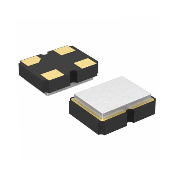 ECS-2018-480-BN-ECS