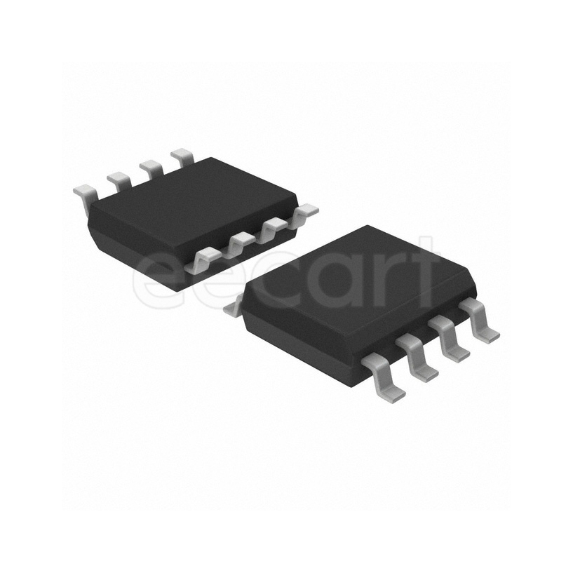 SP485EN-UMW