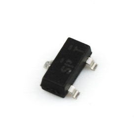 2N7002-7-F-Diodes Incorporated