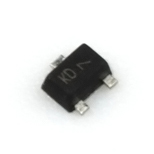 RUM001L02T2CL-Rohm Semiconductor