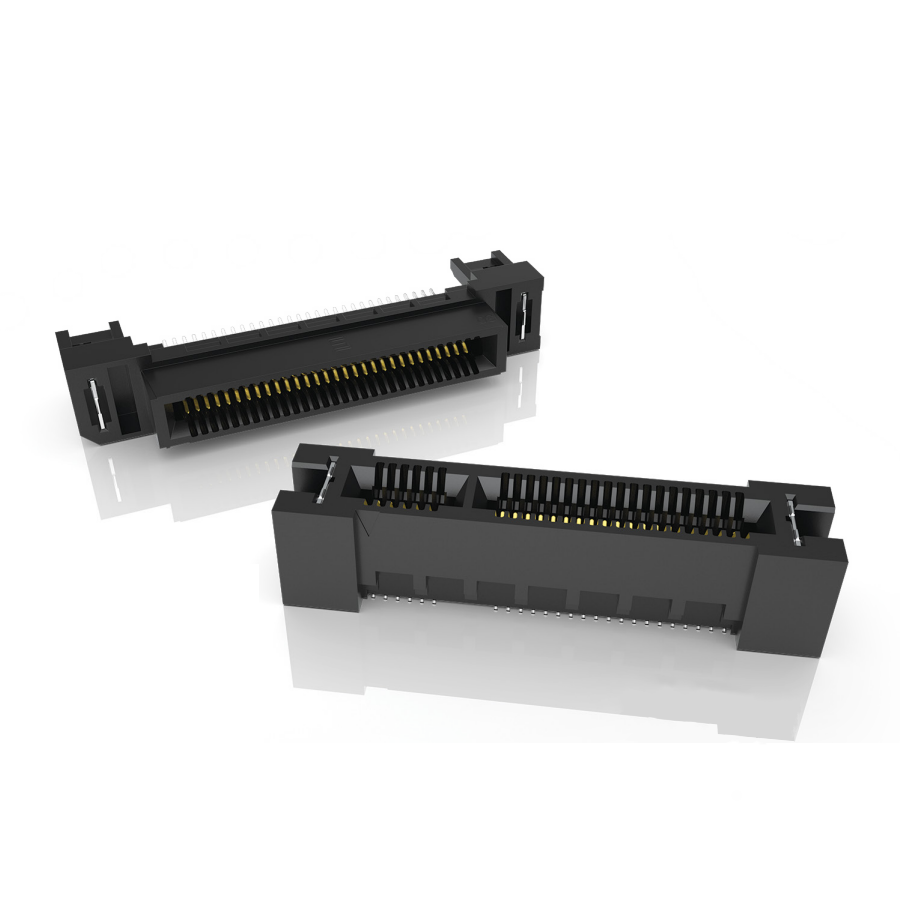 HSEC8-130-01-L-DV-A-Samtec