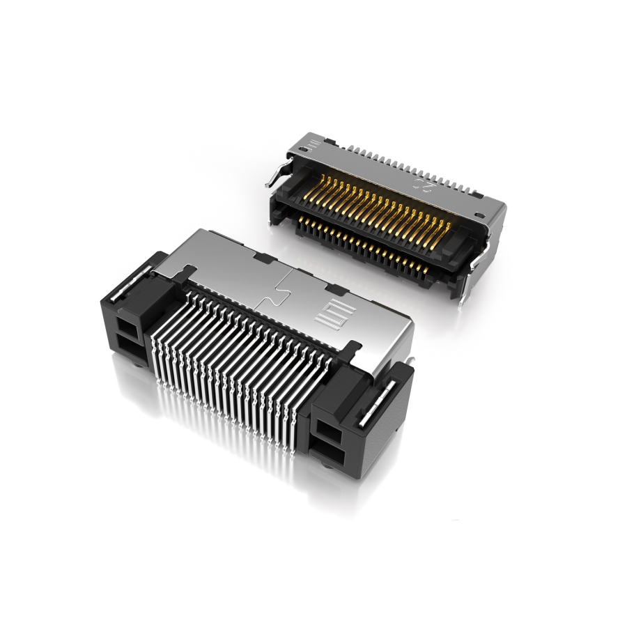 LSHM-130-04.0-L-DV-A-S-K-TR-Samtec