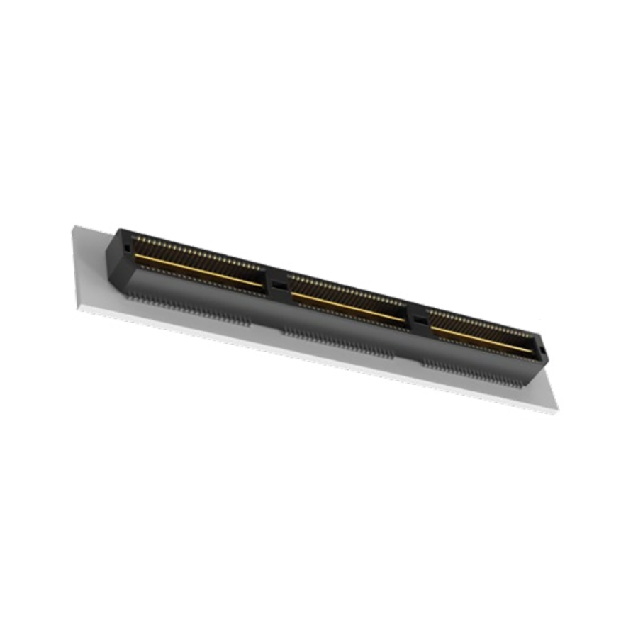 QSS-075-01-L-D-A-GP-Samtec