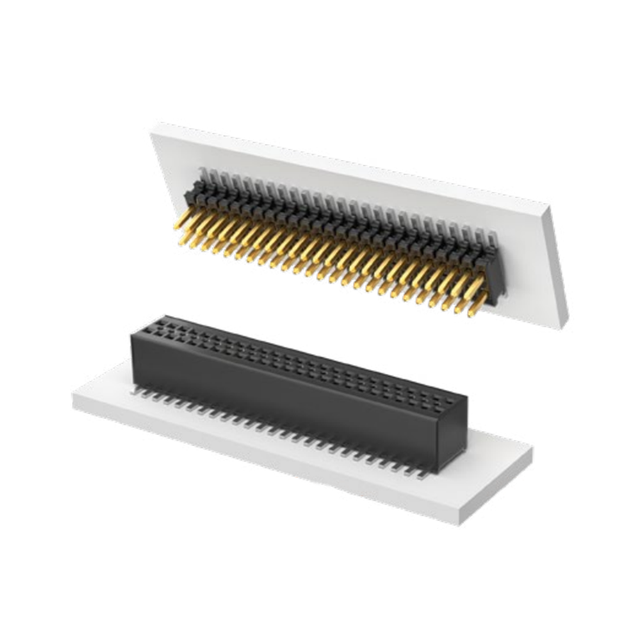 FTE-106-01-G-DV-Samtec