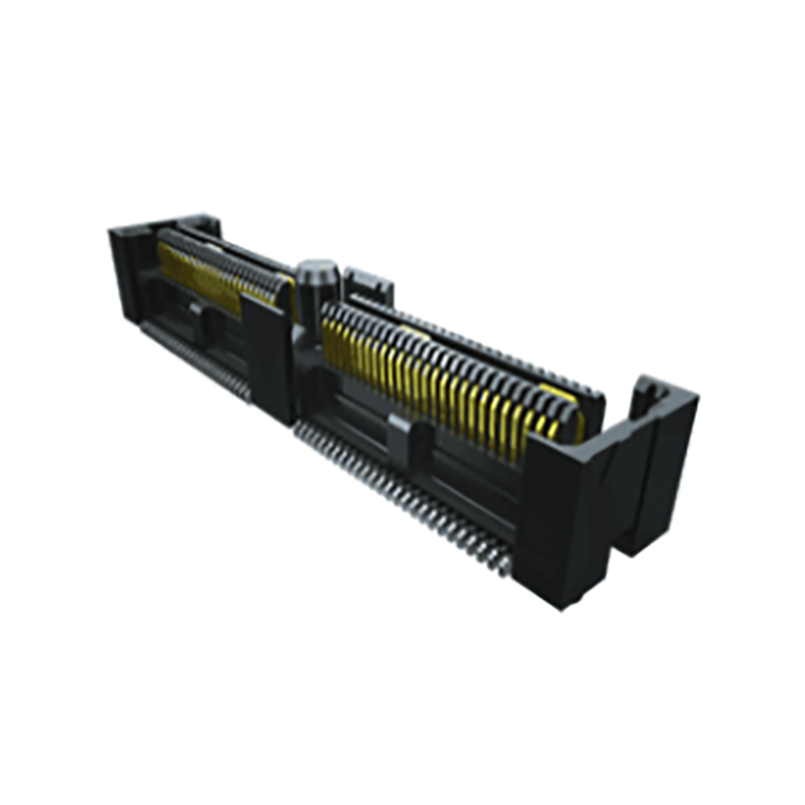 QFS-026-04.25-L-D-PC4-Samtec