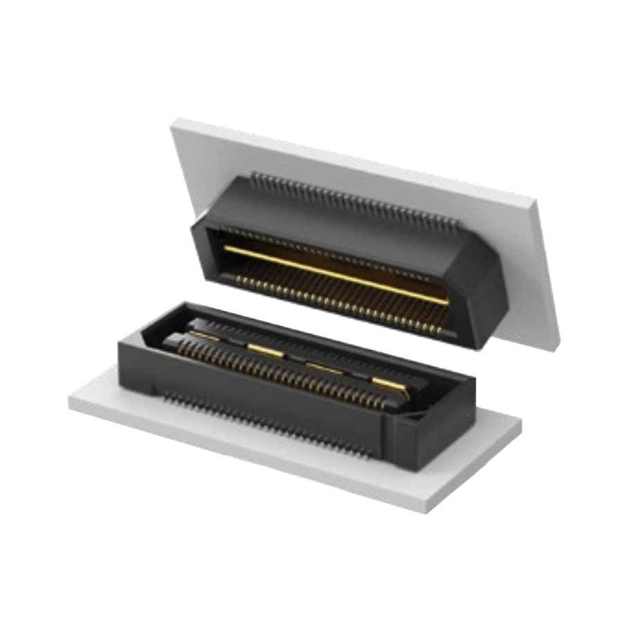 QTH-090-02-L-D-A-Samtec