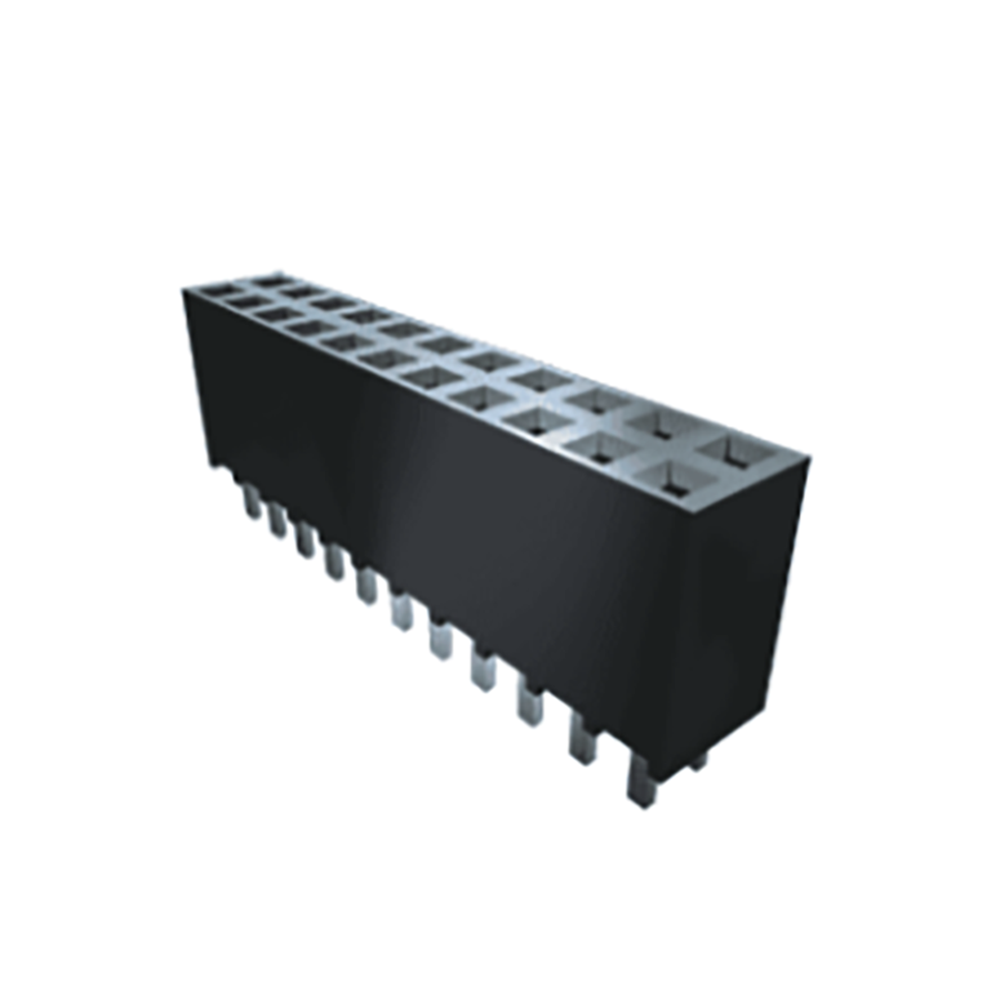 SSW-116-22-F-S-VS-Samtec