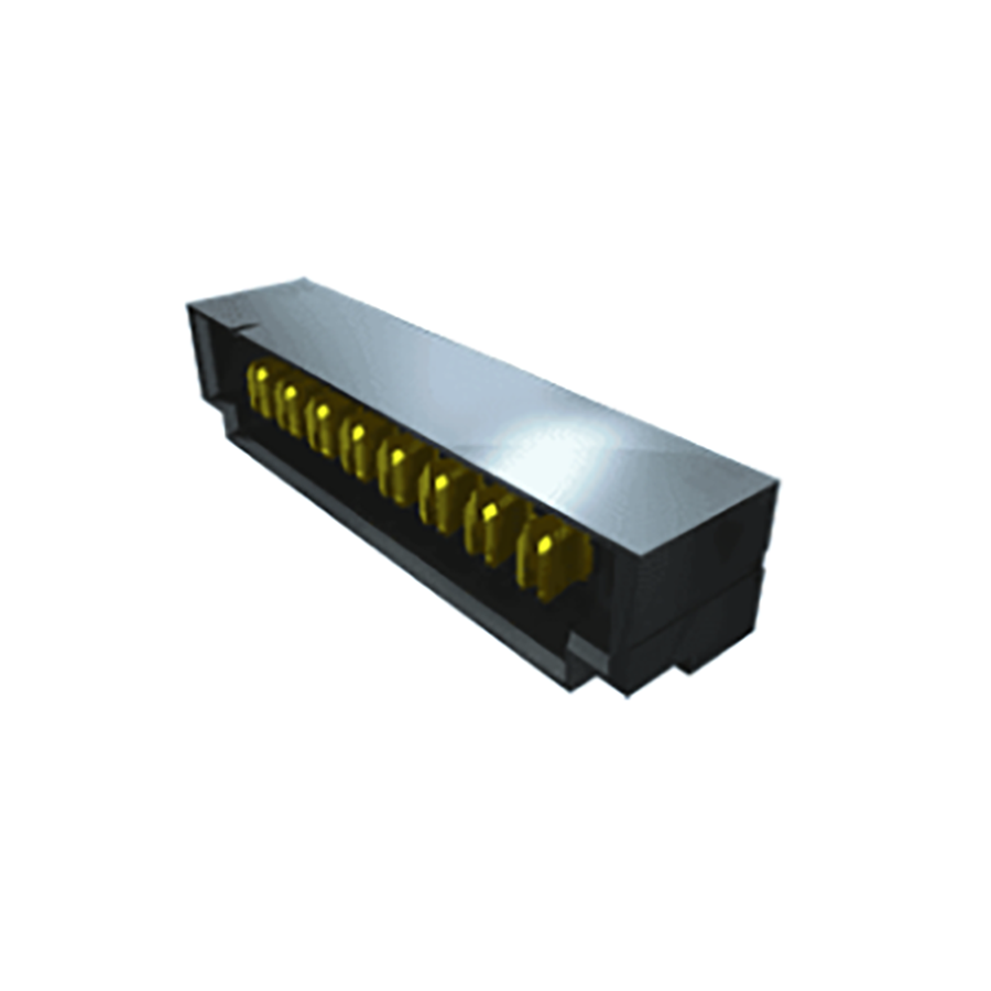 UPT-08-01-01-L-RA-Samtec