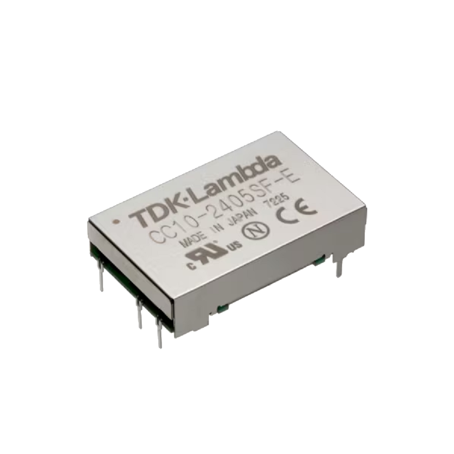 CC10-1205SF-E-TDK-Lambda