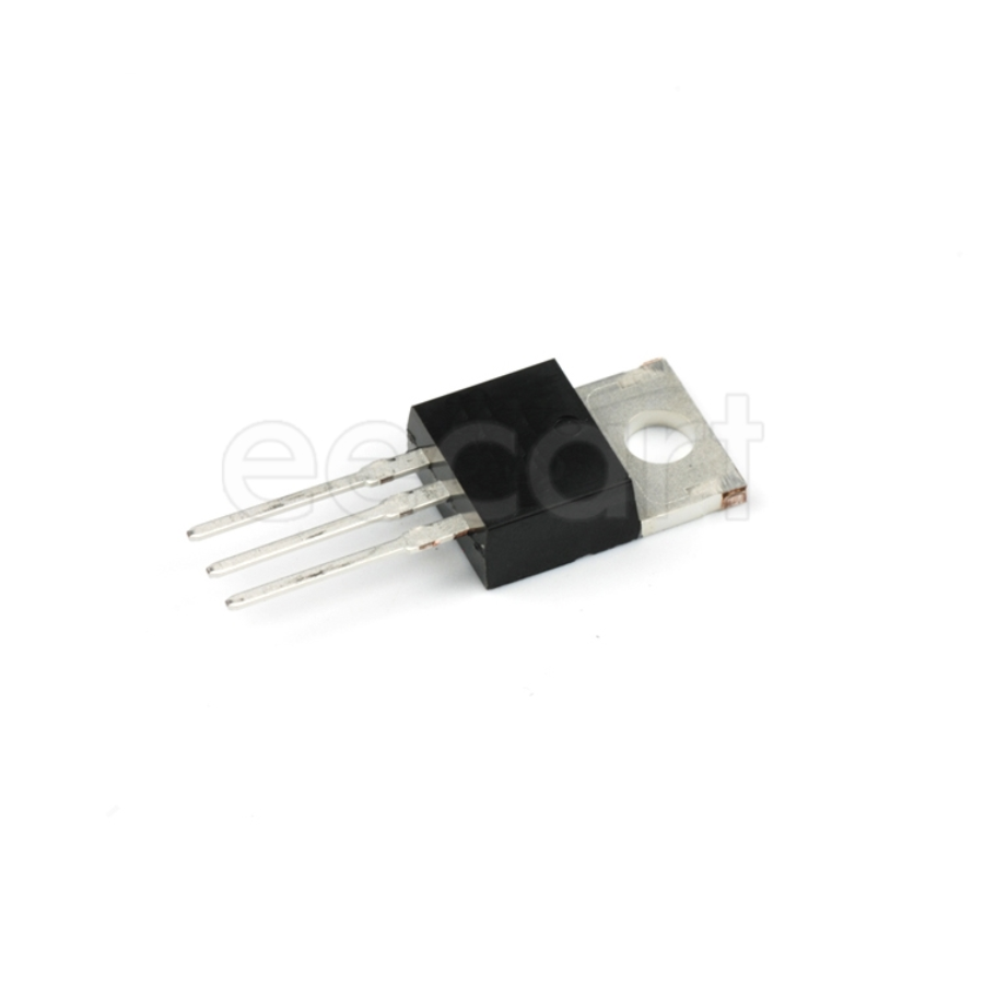 ISL9V3040P3-On Semiconductor