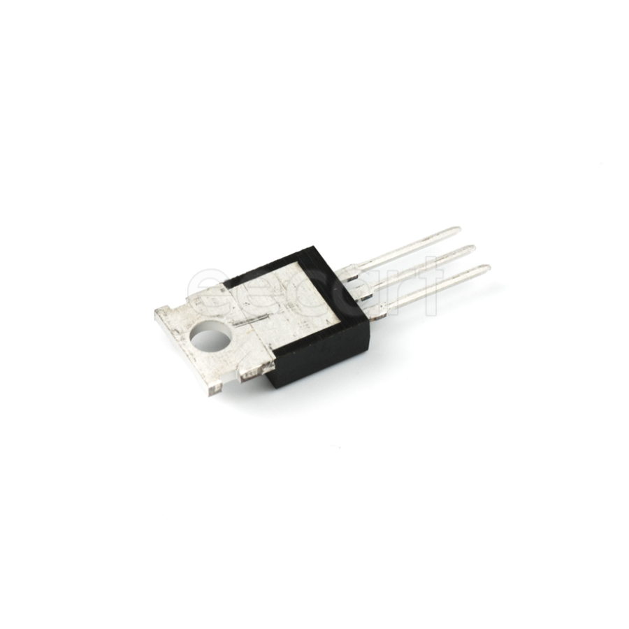 ISL9V3040P3-On Semiconductor