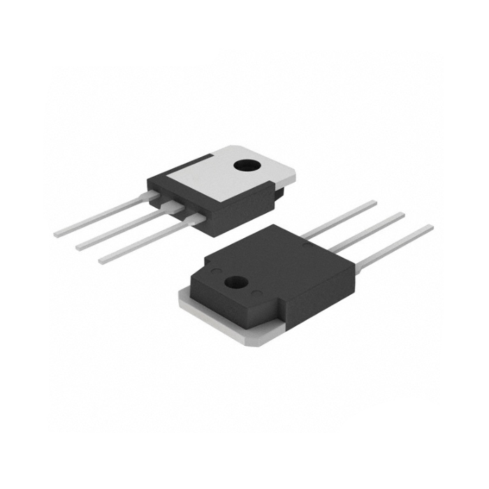 FGA40T65SHD-On Semiconductor