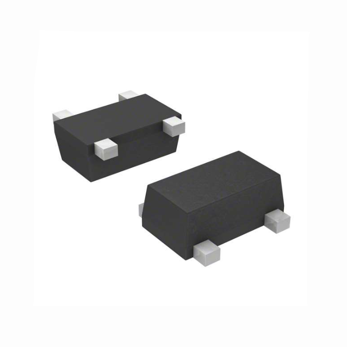 BFP740FH6327XTSA1-Infineon