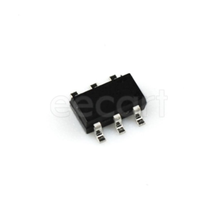 TLE4966-3K-Infineon