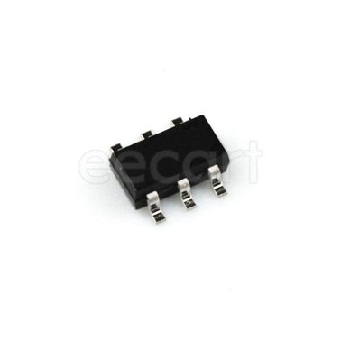 TLE4966-3K-Infineon