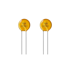 TVR10561KSY-TKS
