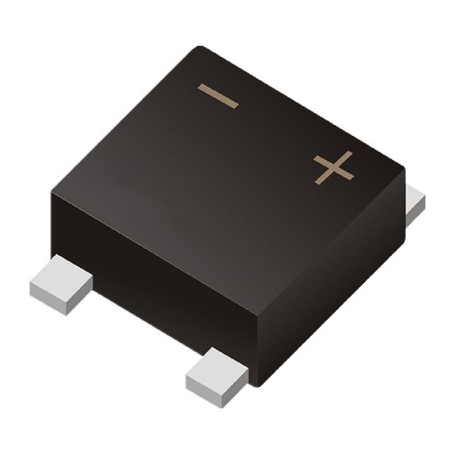 MSB40M-MDD