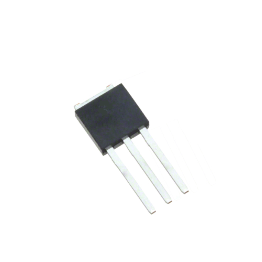 JCS2N70VH-IPAK-Sino-Microelectronics