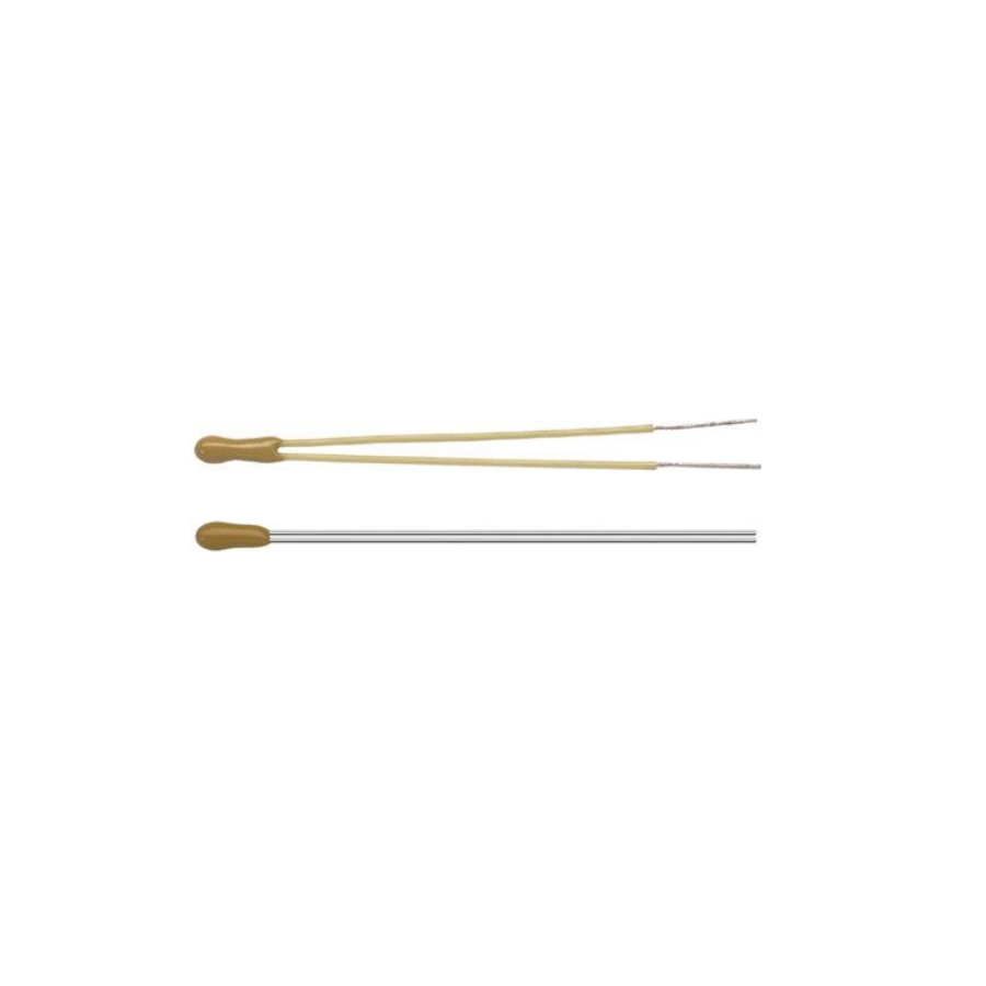 NTCLE201E3302SB-Vishay