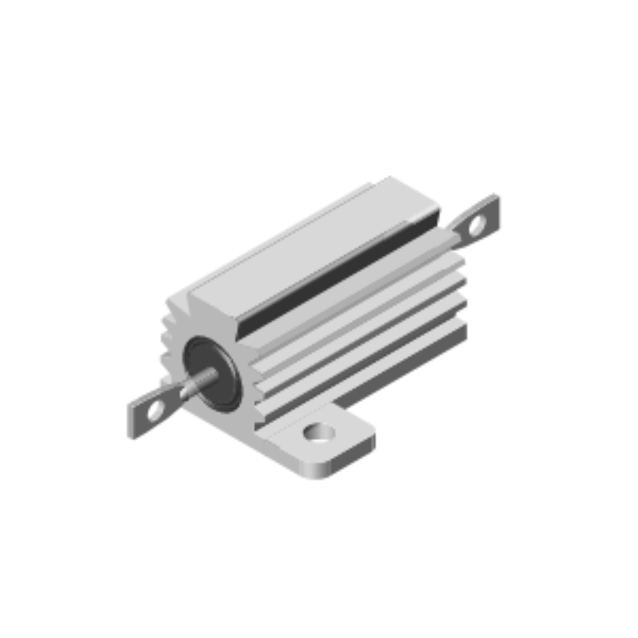 RH02524R00FC02-Vishay