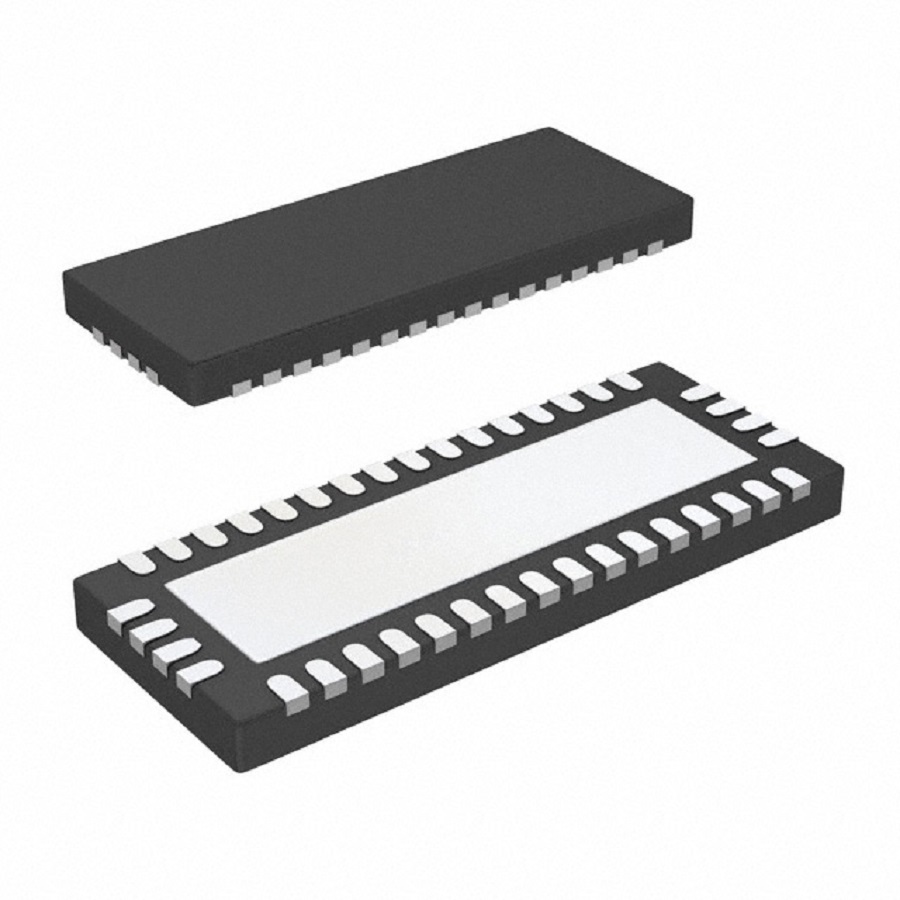 PI2USB4122ZHEX-Diodes Incorporated