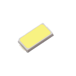 XL-5730UWC-05-XINGLIGHT