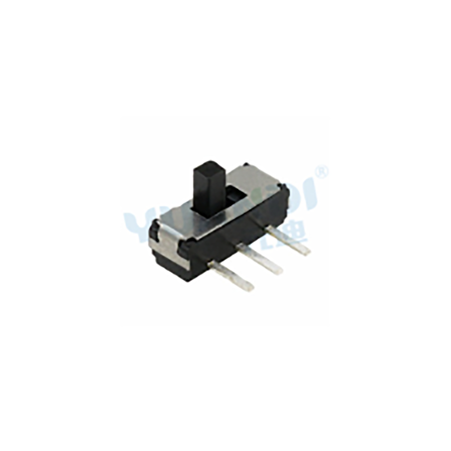 TA-3522-A1-Yuandi