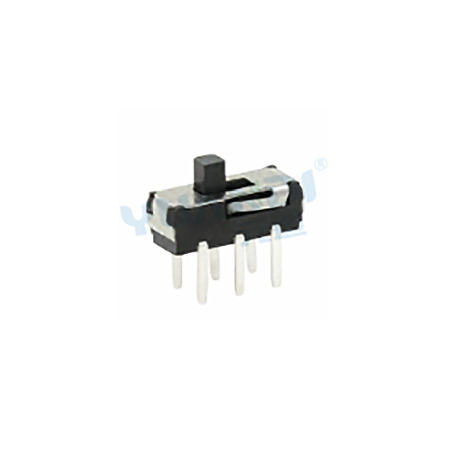 TA-3530A-A2-Yuandi
