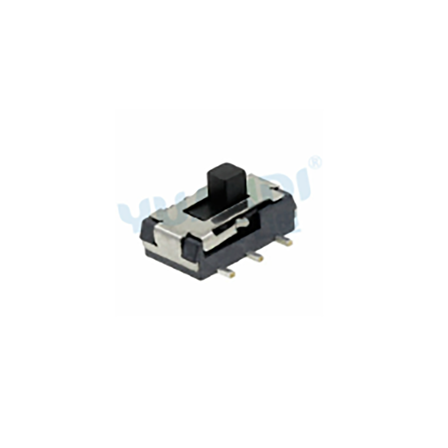 TA-3539S-A1-Yuandi