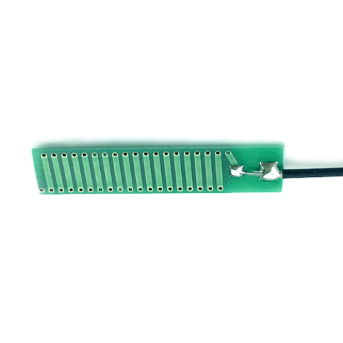 TX433-PCB-3207-Ziisor