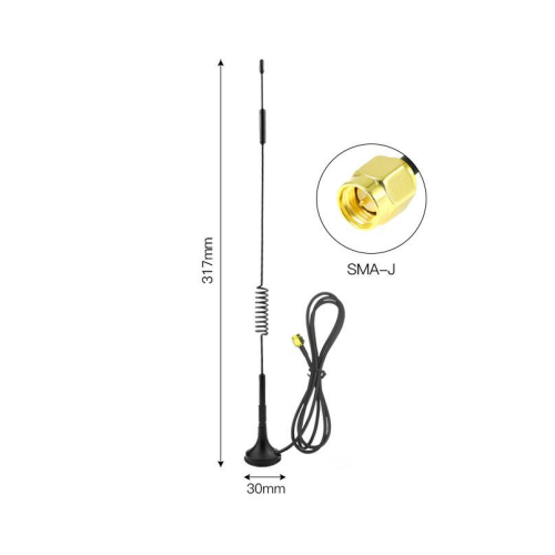 TX2400-XPL-300(8)-Ziisor