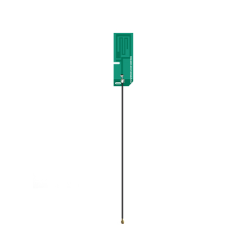 TXGN-PCB-4013-Ziisor
